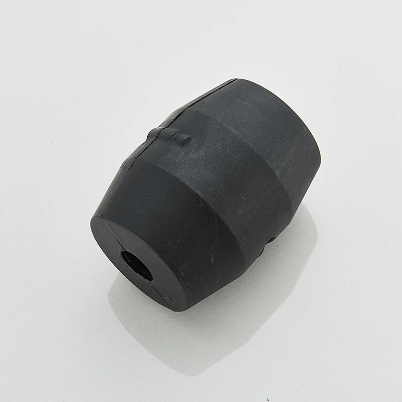 Évier double cascade doré en acier inoxydable, évier de cuisine avec grand bac à évier unique en relief, bassin de lavage pour la cuisine