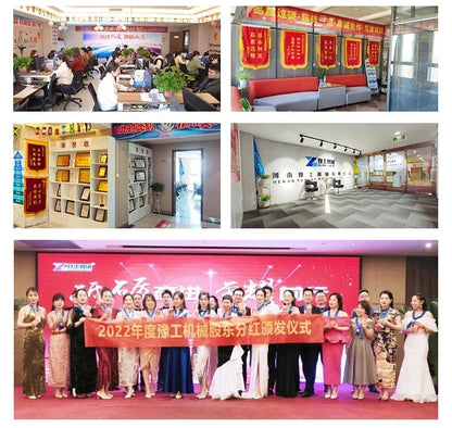 40Ft 20Ft Luxury Foldable Expandable Container House Camping Prefabricated Tiny Portable Folding Container House