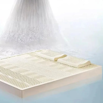 Full Size Queen Extension Mattresses Twin Summer King Latex Mattress Folding Double Colchon Plegable Para Dormir Salon Furniture