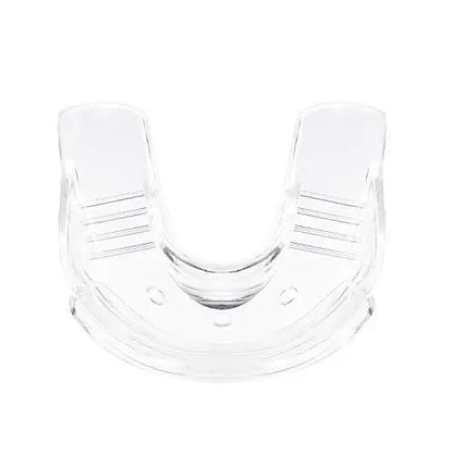 1PCS LED Teeth Whitening Lamp Blue Light Ultraviolet Home Mini White Blue Fresh Mouth Protection Oral Cleaning Personal Care