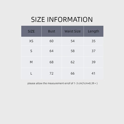 HISTELLO Halter Top Gym Vest Woman Backless Tank Tops Push Up Sport Bras Running Vest Workout Tops Activewear Yoga Clothing