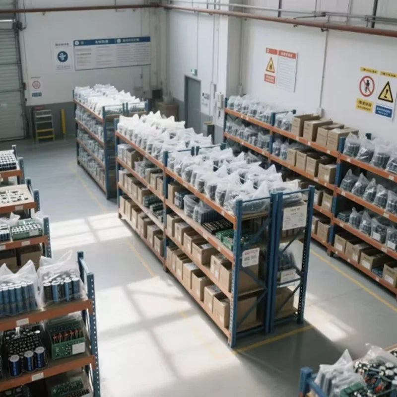 (5pcs) RT8207MZQW RT8207M J7=FA J7=.. RT8207PGQW RT8207P 4B=1D 4B=.. RT8207LGQW RT8207L EF=DG EF=.. RT8207GQW RT8207 CP=.. QFN