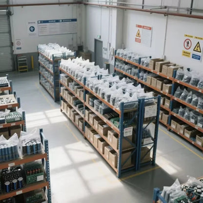 (5pcs) RT8207MZQW RT8207M J7=FA J7=.. RT8207PGQW RT8207P 4B=1D 4B=.. RT8207LGQW RT8207L EF=DG EF=.. RT8207GQW RT8207 CP=.. QFN