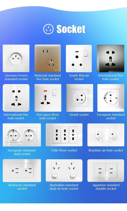 40Ft 20Ft Luxury Foldable Expandable Container House Camping Prefabricated Tiny Portable Folding Container House