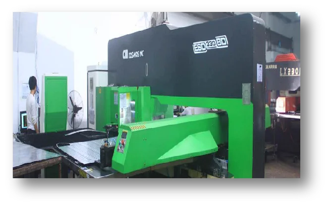 Smart LED Touch TV With Android WiFi 4K 50 55 65 75 Inch Smart Touch TV-Customizable Size OEM/ODM Karaoke TV Motherboard