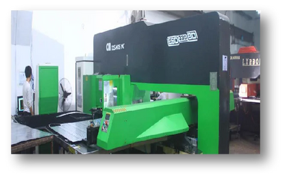 Smart LED Touch TV With Android WiFi 4K 50 55 65 75 Inch Smart Touch TV-Customizable Size OEM/ODM Karaoke TV Motherboard