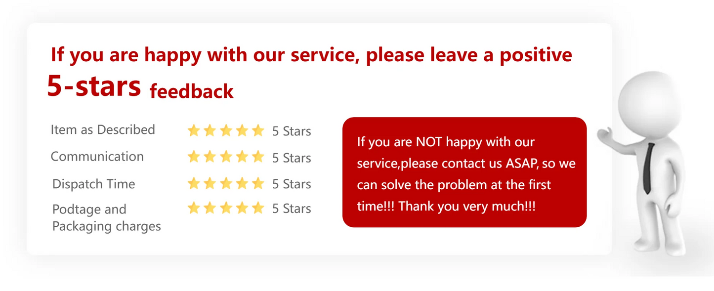 Anycubic Kobra 3 Combo Spare parts Bimetal Heat Break Brass Nozzle Upgrades Throat Throats Hot End 3D Printer Accessories