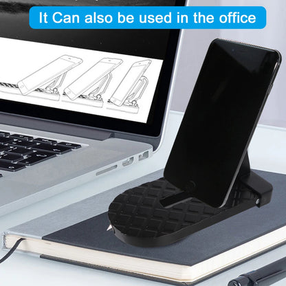 Marchepieds de porte de voiture pliables et universels, supportant une charge de 230 kg, repose-pieds auxiliaires antidérapants, utilisables comme marteau de sécurité automobile.