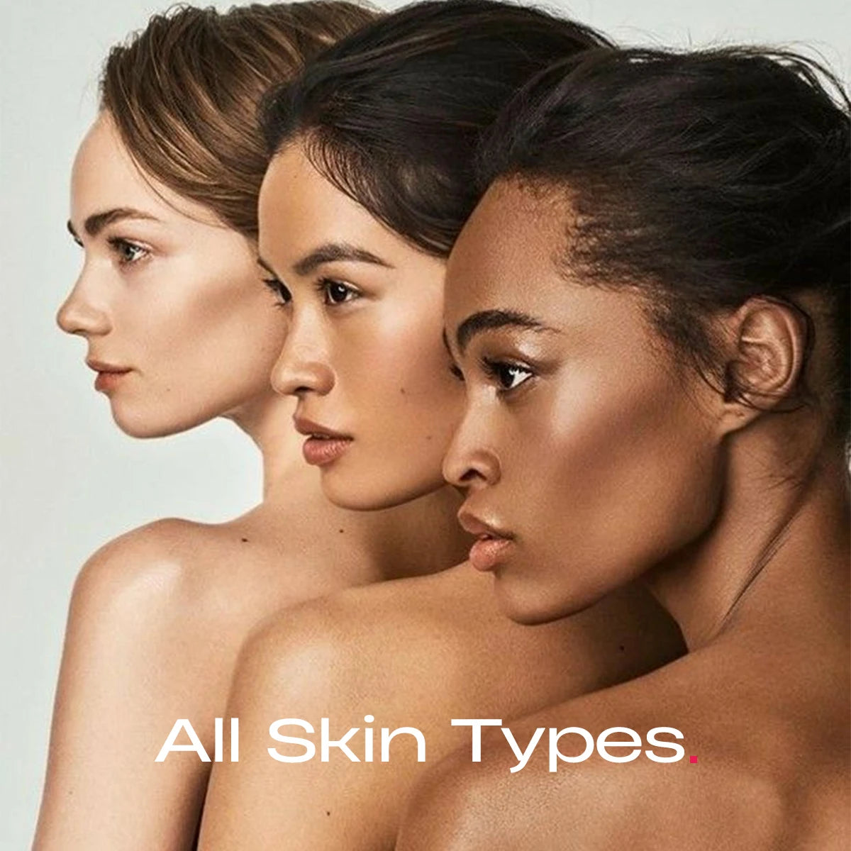 vitamin c，rose，vanilla，green tea & mint deodorant 48 hours long lasting fragrance Fruity perfume Skin care