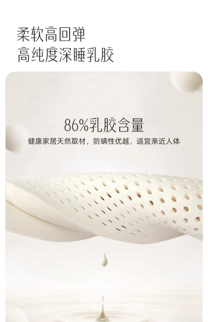 Bedroom Furniture 120x200 150x200 180x200 200x220 Cm Deluxe Roll Packaging Mattress King Size Mattresses Topper Bed Mattresses