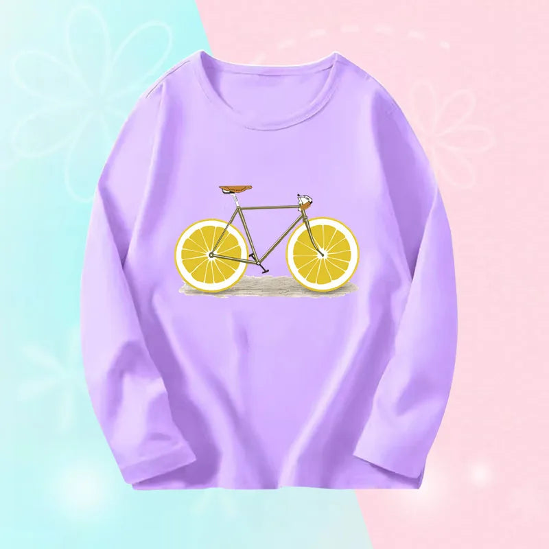 Air pro5 Earphones TWS Max Wireless Bluetooth In Ear Earbuds Sport Noise Cancelling Headset For iPhone Xiaomi Huawei Headphone