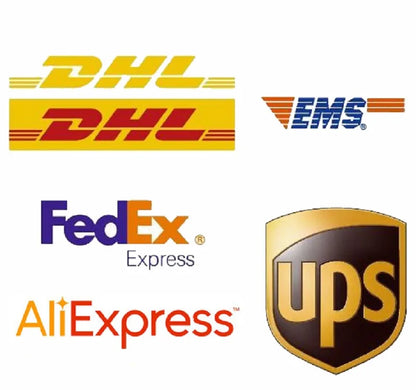 Rear Bumper Diffuser Lip  For BMW E92 E93 328i 335i Coupe/Convertible Car Replacement Part 2007-2013