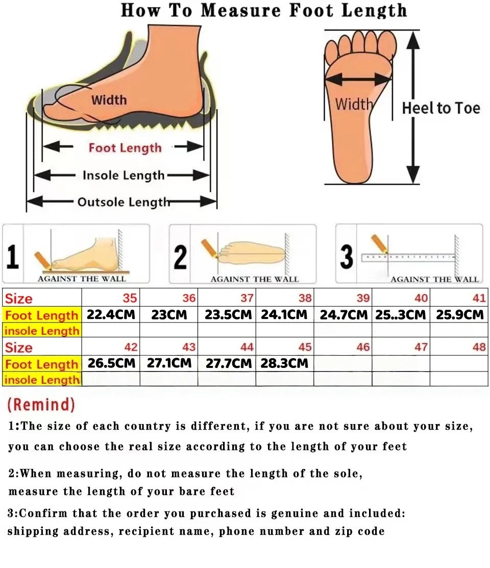 2025 Men's And Women's Professional Carbon Board Marathon Running Shoes Shock Absorption Ultra-light Stable Support Sports Shoes