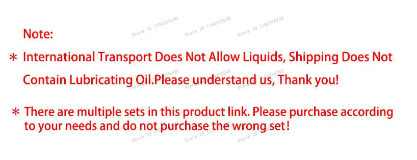 Kemei Men's Electric Hair Trimmer USB Charging Cordless Hair Clipper Reciprocating Twin Blade Beard Shaver KM-2024 KM-034 Kit