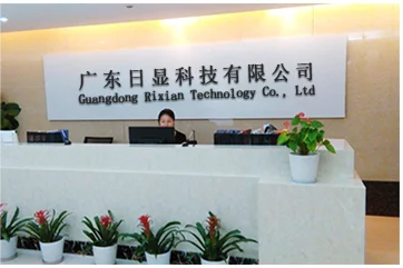 Fire Android Tv Oem Custom Logo Hd Video 4k Ultra Hd Plastic Led Tv  75 Inch Smart Tv