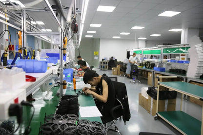 008D PRO Fpv Goggles For 5.8ghz Elrs 4.3inch Analog Fpv Goggles For Fpv Goggle Headstrap