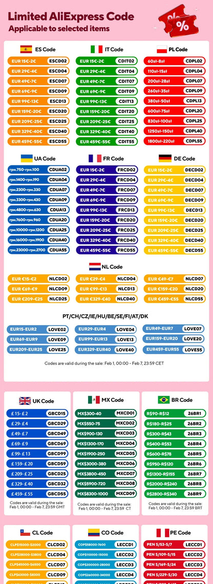 Xiaomi 10 5G Android  6.67 inch Qualcomm Snapdragon 865 RAM 12GB ROM 256GB used phone