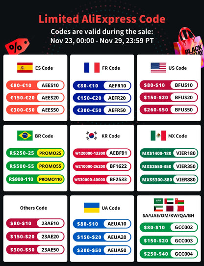 Pet Backpack Comfort Handmade Dog Bag Pet Kitten Carrier Outdoor Travel Breathable One Shoulder Crossbody Bag Supplies