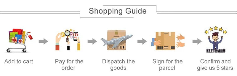 Bras For Women Underwear Plus Size Bra M-5XL Wire Free Brassiere Summer Wireless Bralette Push Up Sexy Lace Bra With Padding