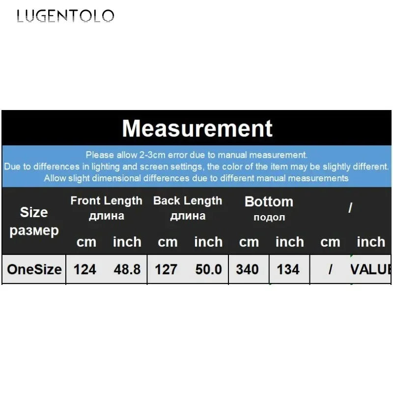 Men Punk Vintage Cape Casual Cloak Halloween Fur Collar Hooded Trench Medieval Costume Renaissance Party Autumn Winter Long Coat