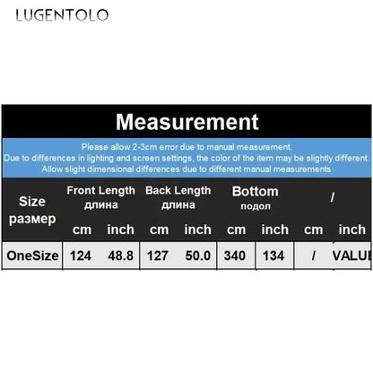 Men Punk Vintage Cape Casual Cloak Halloween Fur Collar Hooded Trench Medieval Costume Renaissance Party Autumn Winter Long Coat