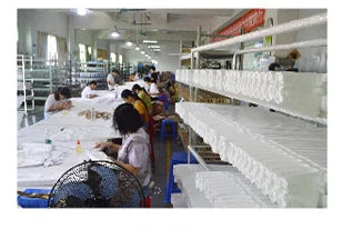 008D PRO Fpv Goggles For 5.8ghz Elrs 4.3inch Analog Fpv Goggles For Fpv Goggle Headstrap