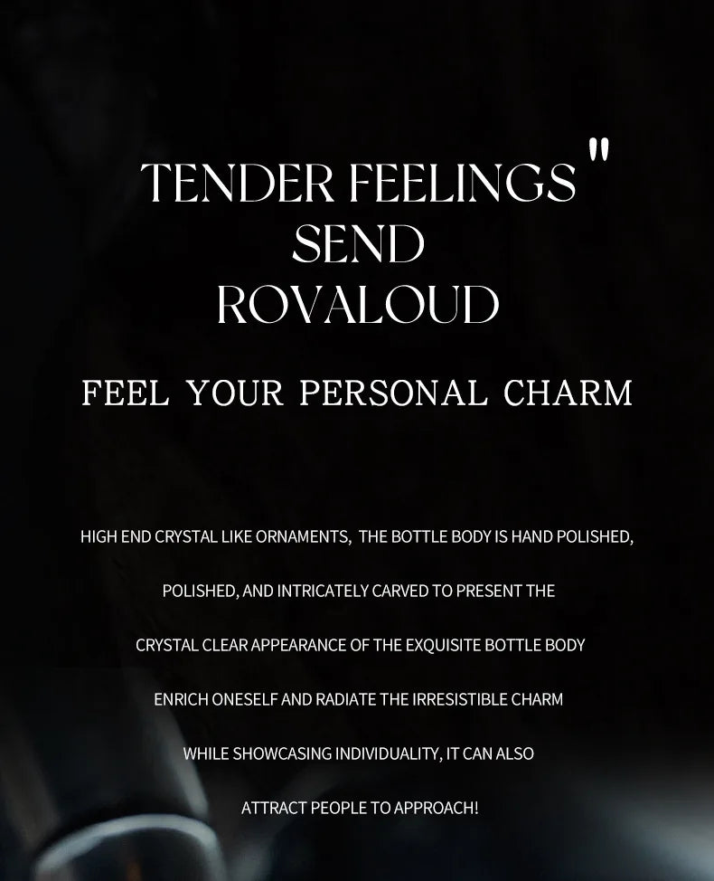 Car Air Freshener, Long Lasting Fragrance, Suitable for Car, Home, Office, Bathroom, Bedroom, Car Interior Aromatherapy