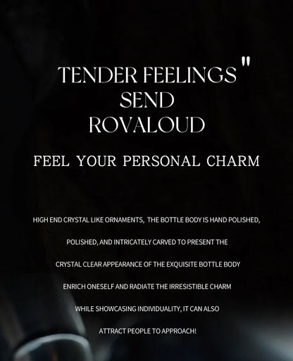 Car Air Freshener, Long Lasting Fragrance, Suitable for Car, Home, Office, Bathroom, Bedroom, Car Interior Aromatherapy