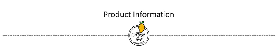 MangoCraft Cute Love Bug Cutting Dies Valentine's Day DIY Scrapbooking Supplies Metal Dies Knife Mold For Cards Albums Decor