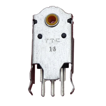 2Pcs 8/9/10mm/11mm/12mm/13mm/14mm/15mm/16mm Original TTC Mouse Encoder Mouse Decoder Highly Accurate Red White Yellow Green Core
