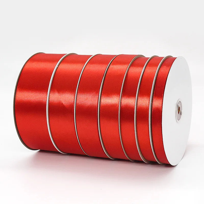 Air pro5 Earphones TWS Max Wireless Bluetooth In Ear Earbuds Sport Noise Cancelling Headset For iPhone Xiaomi Huawei Headphone