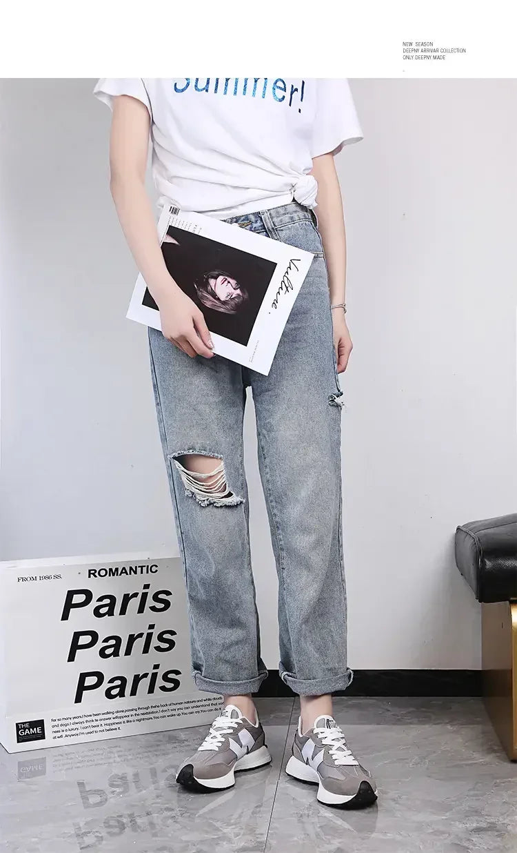 2026 New Women Casual Shoes Fashion Breathable Walking Flat Shoes Sneakers Women 2025 Gym Vulcanized Shoes White Female Footwear