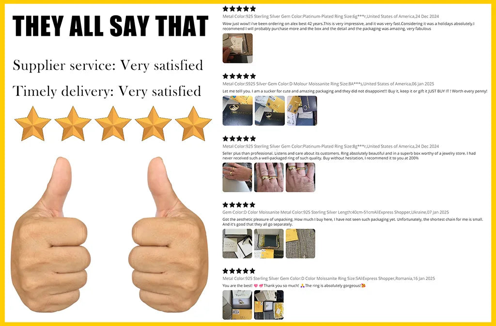 Bracelet tennis hexagonal en argent sterling 925 plaqué or 14 carats et moissanite, pour femme. Bijou géométrique scintillant aux couleurs chatoyantes. Idée cadeau.