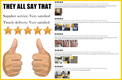 Bracelet tennis hexagonal en argent sterling 925 plaqué or 14 carats et moissanite, pour femme. Bijou géométrique scintillant aux couleurs chatoyantes. Idée cadeau.