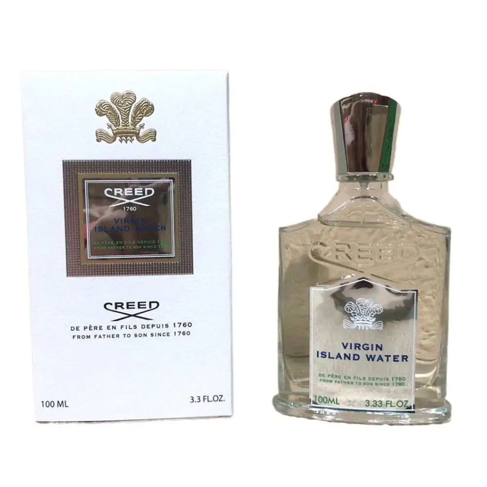 100mlPerfume floral feminino Eau de Parfum Fragrância de longa duração Spray de colônia de luxo Presente de aniversário para ela