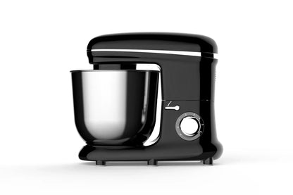 -for Professional Cake Food Mixer Bread 1500W 6L Planetary Aid Kitchen Robot Dough Stand Mixer