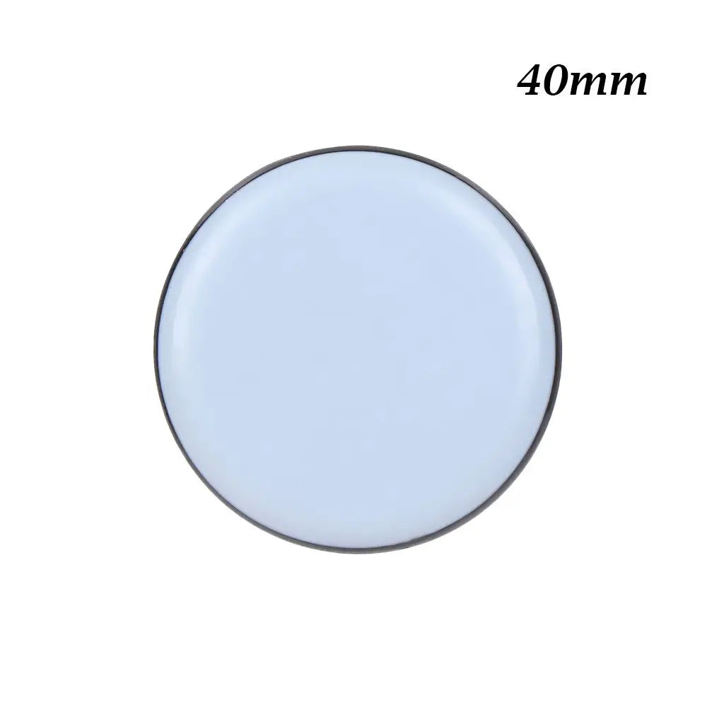 Lot de 4 patins de protection pour pieds de meubles, anti-rayures, pour déplacer facilement les meubles lourds. Tapis de déménagement épais et anti-abrasion pour protéger vos sols.