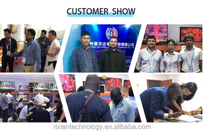 Factory Cheap 65 75 85 Inch Waterproof Television 4K Android UHD Smart Tv 2k Home Television