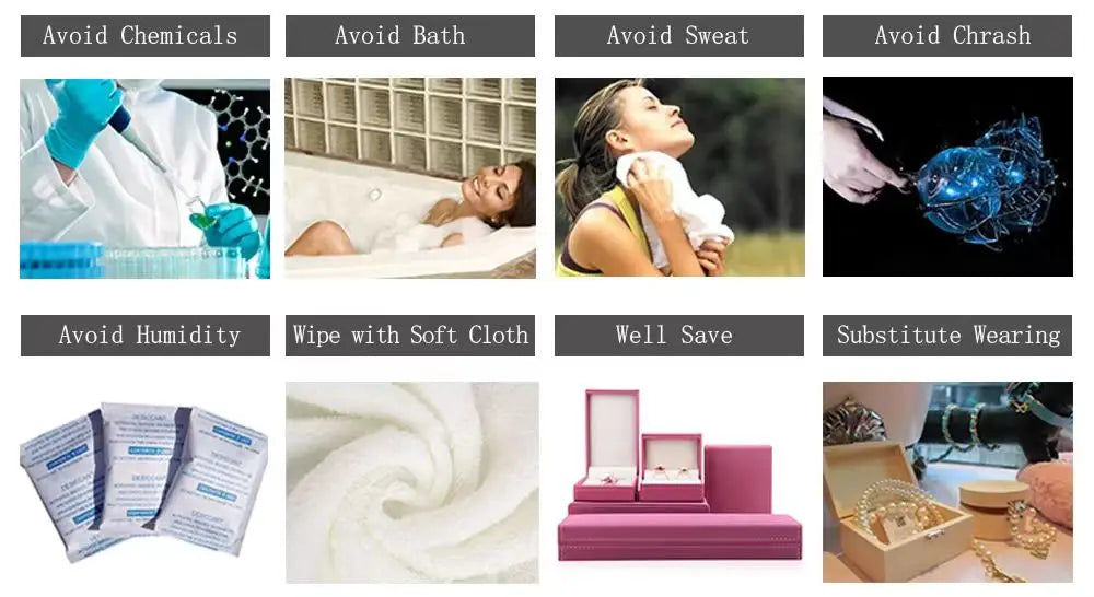 Ensemble de bijoux tendance et extravagant, accessoires de mariage de Dubaï, parure de collier et boucles d'oreilles géométriques en strass style drag queen pour femmes