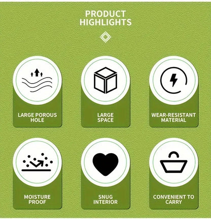 Pet Carrier Backpack, Going Out Large Cat Backpack Transparent Space Capsule Breathable Portable Bag Backpack Cat Dog Supplies