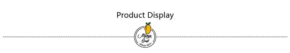 MangoCraft Cute Love Bug Cutting Dies Valentine's Day DIY Scrapbooking Supplies Metal Dies Knife Mold For Cards Albums Decor