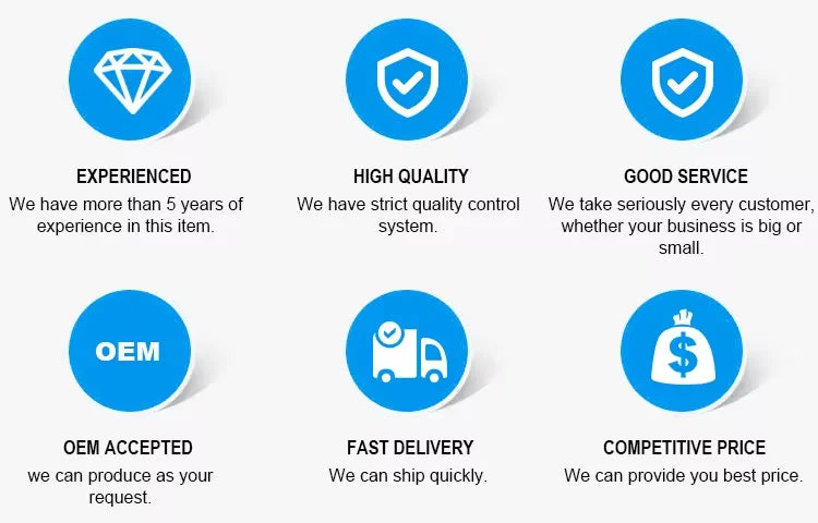 Tapis de yoga gonflable multifonctionnel, idéal pour le yoga, le pilates et les étirements, à la maison ou en extérieur.