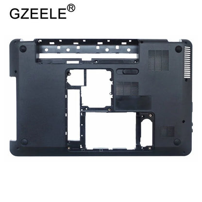 NEW Laptop Bottom Base Case Cover for HP DV6-3000 3ELX6BATP00 603689-001 Ordinateur Portable Series fond cas DV6-3100 Base Fond
