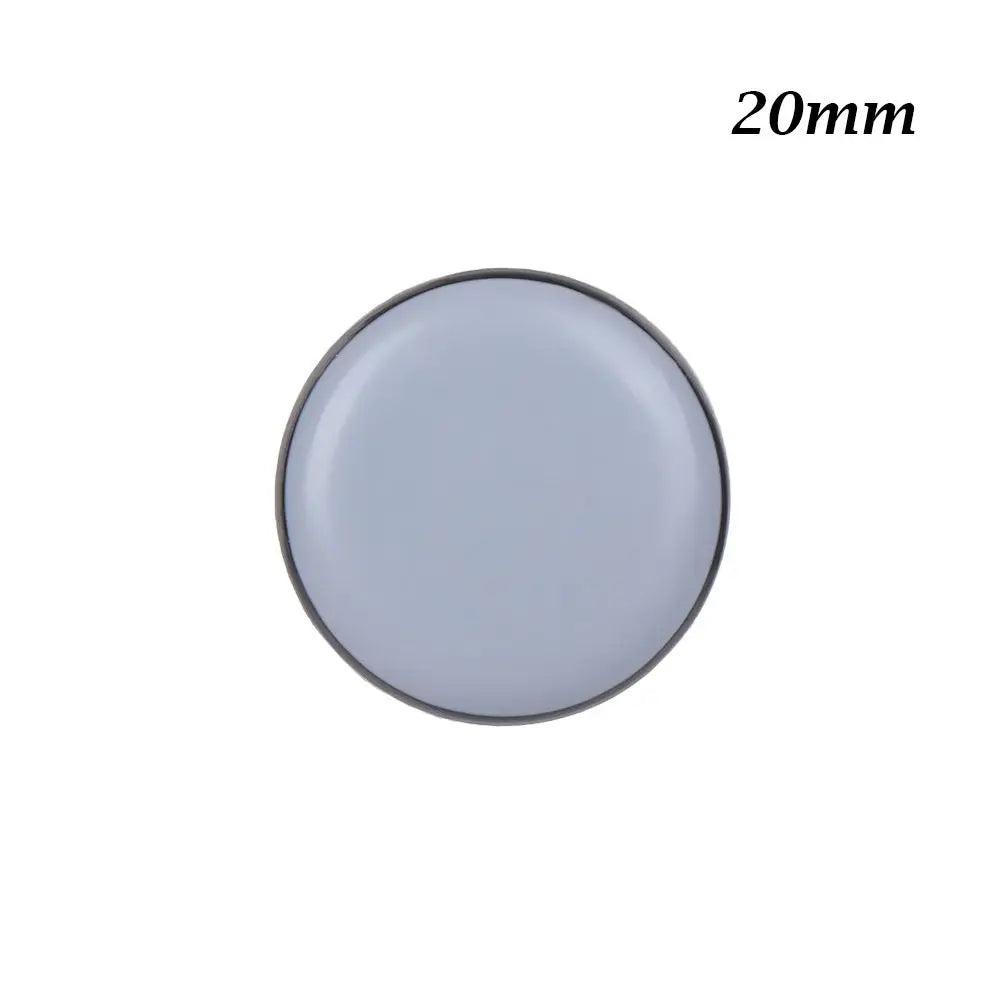 Lot de 4 patins de protection pour pieds de meubles, anti-rayures, pour déplacer facilement les meubles lourds. Tapis de déménagement épais et anti-abrasion pour protéger vos sols.