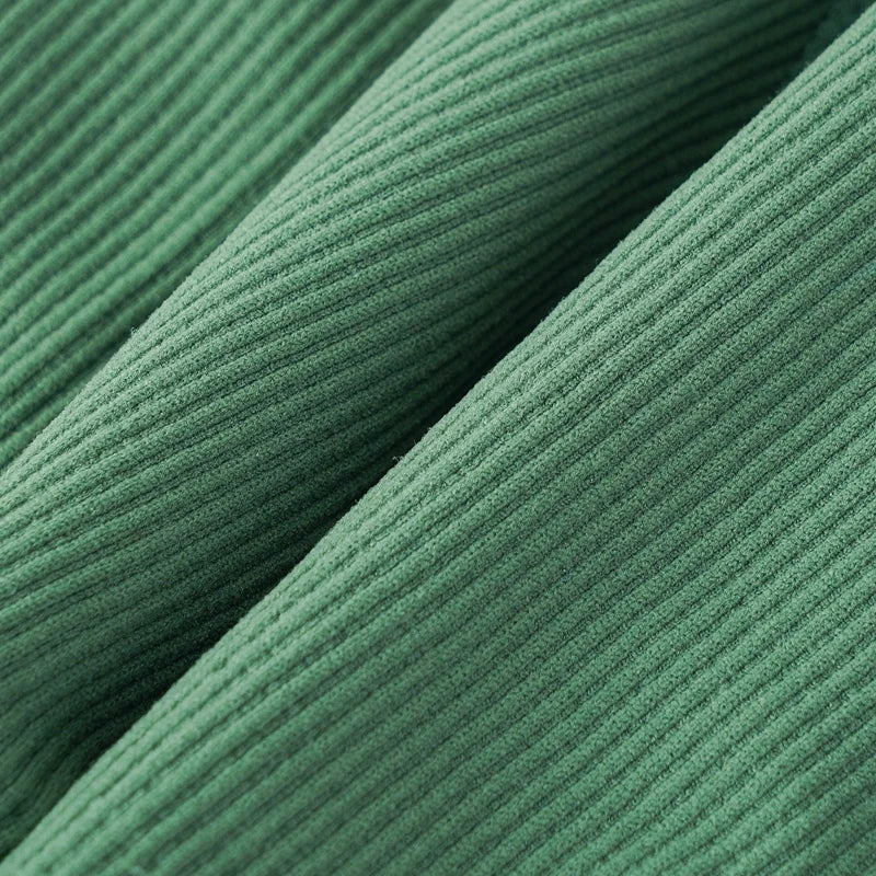 Bras for Women Sexy Seamless Bra U Type Backless Push Up Bralette Women Female Wireless Solid Wire Free Brassiere