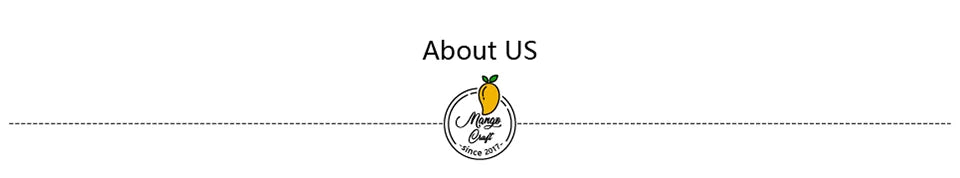 MangoCraft Cute Love Bug Cutting Dies Valentine's Day DIY Scrapbooking Supplies Metal Dies Knife Mold For Cards Albums Decor