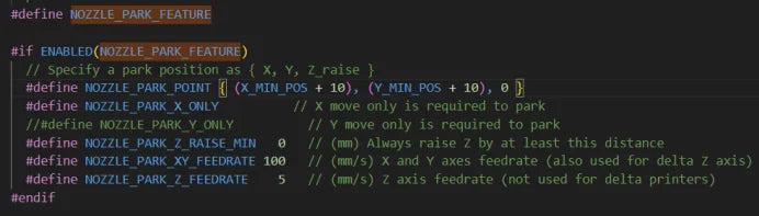 2025 Blockage Detection Sensor Filament Runout Detector Automatic Kit for Marlin 2.0/Klipper Firmware 3D Printer IR3 V2 Parts