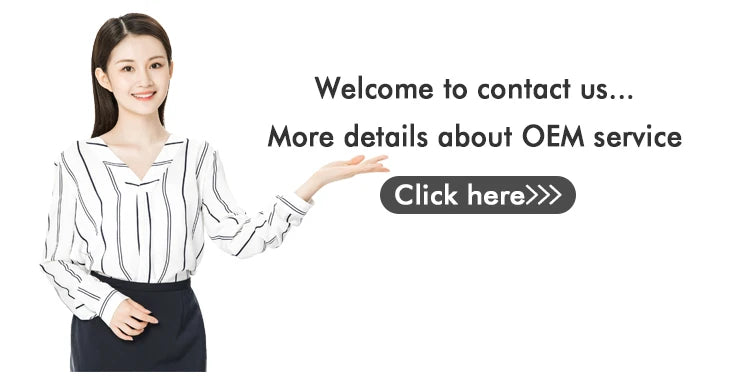 Smart LED Touch TV With Android WiFi 4K 50 55 65 75 Inch Smart Touch TV-Customizable Size OEM/ODM Karaoke TV Motherboard