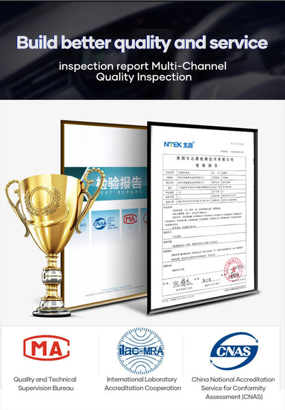 12.3''  Instrument Paneel Cockpit For  Benz C GLC S205 W205 V205 117 X253 2015-2018 Ntg5.0 4.5 5.5Auto Digital Dashboard Cluster