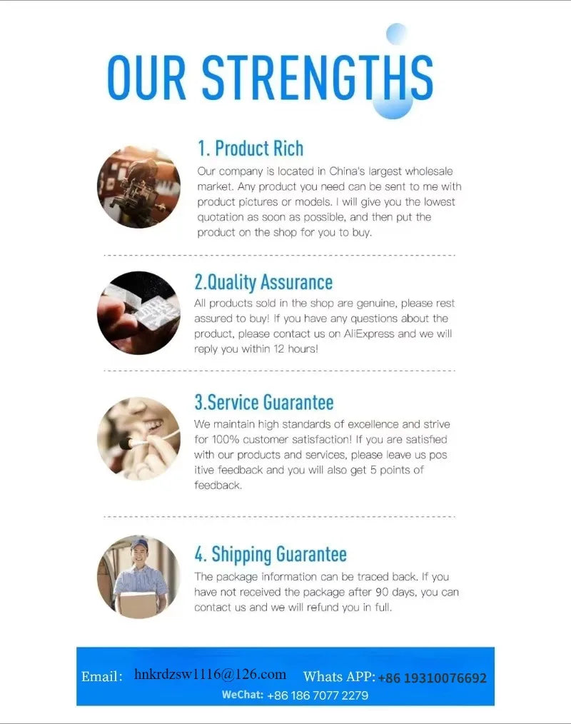 Small Size 19 to 65 TCL Smart TV Android 12 Led 4K Smart